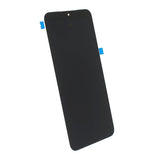 Samsung Galaxy S24 Plus LCD Skärm (Utan Ram)