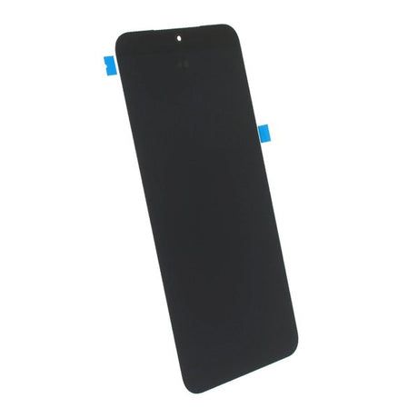 Samsung Galaxy S24 Plus LCD Skärm (Utan Ram)