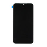 Samsung Galaxy S24 Plus LCD Skärm (Utan Ram)