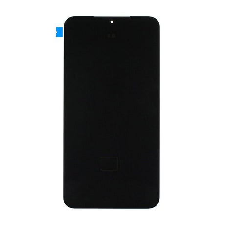 Samsung Galaxy S24 Plus LCD Skärm (Utan Ram)