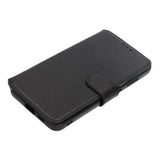 Rvelon Samsung Galaxy S24 Plus Fodral 4 Kortfack Svart
