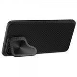 Nillkin Samsung Galaxy S24 Plus Skal CamShield Prop MagSafe Svart