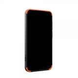 Urban Armor Gear (UAG) Samsung Galaxy S24 Plus Skal Civilian Olive Drab