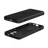Urban Armor Gear (UAG) Samsung Galaxy S24 Plus Skal Civilian Svart