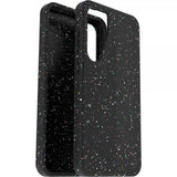 Otterbox Samsung Galaxy S24 Plus Skal Core Series Carnival Night