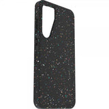 Otterbox Samsung Galaxy S24 Plus Skal Core Series Carnival Night