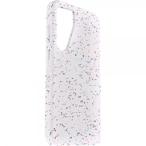 Otterbox Samsung Galaxy S24 Plus Skal Core Series Sprinkles
