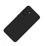 Celly Samsung Galaxy S24 Plus Skal CROMO Svart