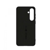 Celly Samsung Galaxy S24 Plus Skal CROMO Svart