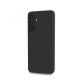 Celly Samsung Galaxy S24 Plus Skal CROMO Svart
