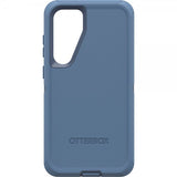 Otterbox Samsung Galaxy S24 Plus Skal Defender Baby Blue Jeans