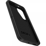 Otterbox Samsung Galaxy S24 Plus Skal Defender Svart