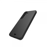 Tech21 Samsung Galaxy S24 Plus Skal Evo Lite Svart