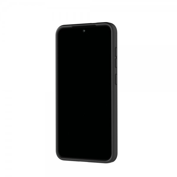 Tech21 Samsung Galaxy S24 Plus Skal Evo Lite Svart