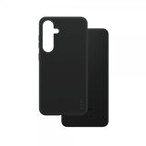 CARE by PanzerGlass Samsung Galaxy S24 Plus Skal Fashionable MagSafe Svart