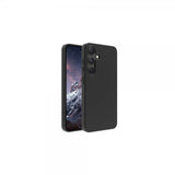 dbramante1928 Samsung Galaxy S24 Plus Skal Greenland Night Black