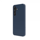 dbramante1928 Samsung Galaxy S24 Plus Skal Greenland Pacific Blue