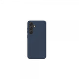 dbramante1928 Samsung Galaxy S24 Plus Skal Greenland Pacific Blue