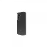 dbramante1928 Samsung Galaxy S24 Plus Skal Iceland Pro Clear