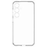 Spigen Samsung Galaxy S24 Plus Skal Liquid Crystal Crystal Clear
