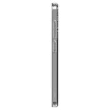 Spigen Samsung Galaxy S24 Plus Skal Liquid Crystal Crystal Clear