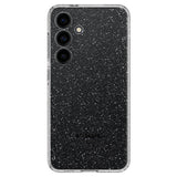 Spigen Samsung Galaxy S24 Plus Skal Liquid Crystal Glitter Crystal Quartz