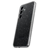 Spigen Samsung Galaxy S24 Plus Skal Liquid Crystal Glitter Crystal Quartz