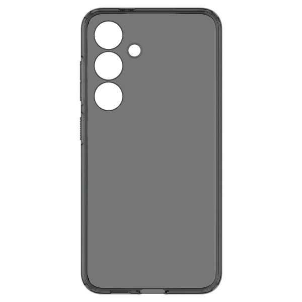 Spigen Samsung Galaxy S24 Plus Skal Liquid Crystal Space Crystal