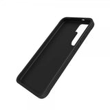 ZAGG Samsung Galaxy S24 Plus Skal Luxe Svart