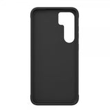 ZAGG Samsung Galaxy S24 Plus Skal Luxe Svart