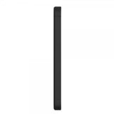 ZAGG Samsung Galaxy S24 Plus Skal Luxe Svart