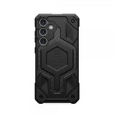 Urban Armor Gear (UAG) Samsung Galaxy S24 Plus Skal Monarch Carbon Fiber Svart