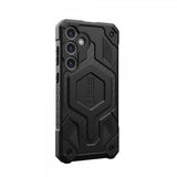 Urban Armor Gear (UAG) Samsung Galaxy S24 Plus Skal Monarch Carbon Fiber Svart