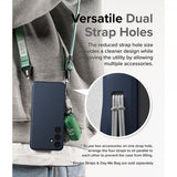 Ringke Samsung Galaxy S24 Plus Skal Onyx Navy