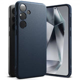 Ringke Samsung Galaxy S24 Plus Skal Onyx Navy