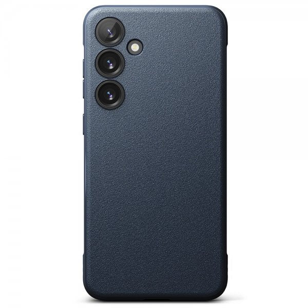 Ringke Samsung Galaxy S24 Plus Skal Onyx Navy