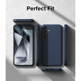 Ringke Samsung Galaxy S24 Plus Skal Onyx Navy