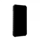 Urban Armor Gear (UAG) Samsung Galaxy S24 Plus Skal Pathfinder MagSafe Svart