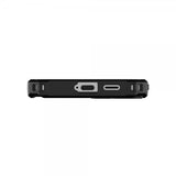 Urban Armor Gear (UAG) Samsung Galaxy S24 Plus Skal Pathfinder MagSafe Svart