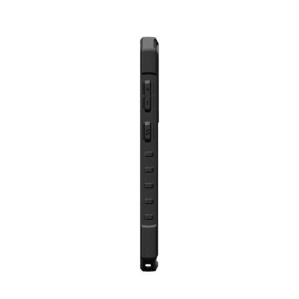 Urban Armor Gear (UAG) Samsung Galaxy S24 Plus Skal Pathfinder MagSafe Svart