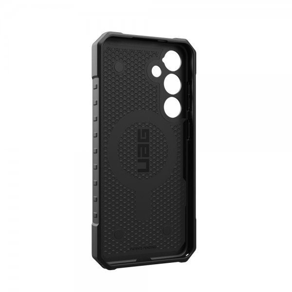 Urban Armor Gear (UAG) Samsung Galaxy S24 Plus Skal Pathfinder Svart