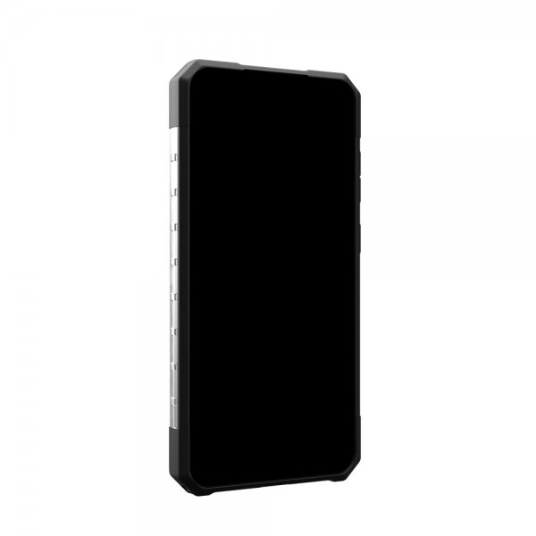 Urban Armor Gear (UAG) Samsung Galaxy S24 Plus Skal Plasma Ice