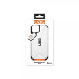 Urban Armor Gear (UAG) Samsung Galaxy S24 Plus Skal Plasma Ice