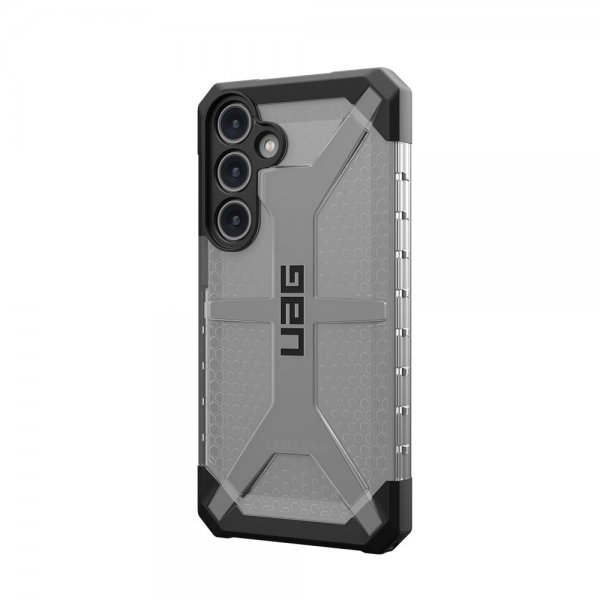 Urban Armor Gear (UAG) Samsung Galaxy S24 Plus Skal Plasma Ice