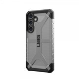 Urban Armor Gear (UAG) Samsung Galaxy S24 Plus Skal Plasma Ice