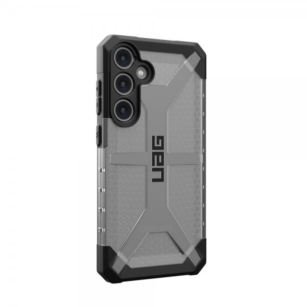 Urban Armor Gear (UAG) Samsung Galaxy S24 Plus Skal Plasma Ice
