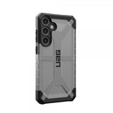 Urban Armor Gear (UAG) Samsung Galaxy S24 Plus Skal Plasma Ice