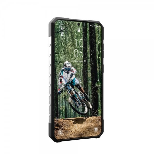Urban Armor Gear (UAG) Samsung Galaxy S24 Plus Skal Plasma Ice