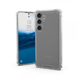 Urban Armor Gear (UAG) Samsung Galaxy S24 Plus Skal Plyo Ice