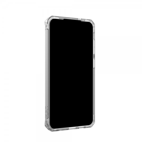 Urban Armor Gear (UAG) Samsung Galaxy S24 Plus Skal Plyo Ice